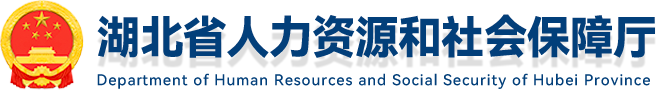 黄色网页大全-国外色情-华人色情
